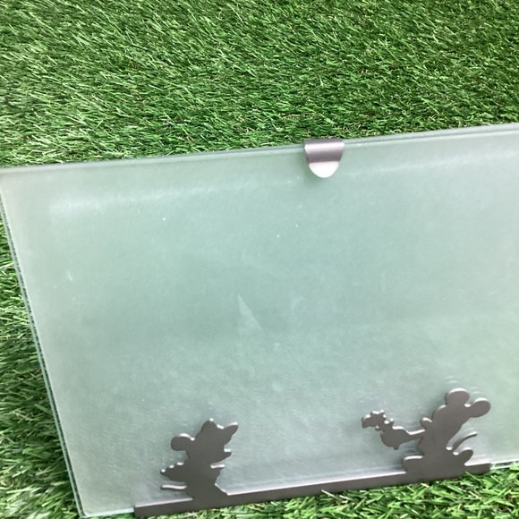 Michael Graves Disney Picture Frame 4x6 - Picture 4 of 12